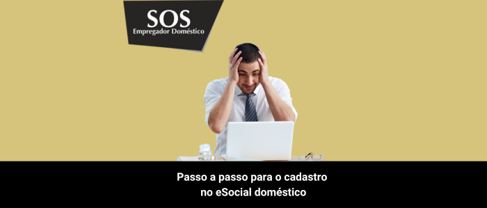 Como evitar erros na rescisão da doméstica