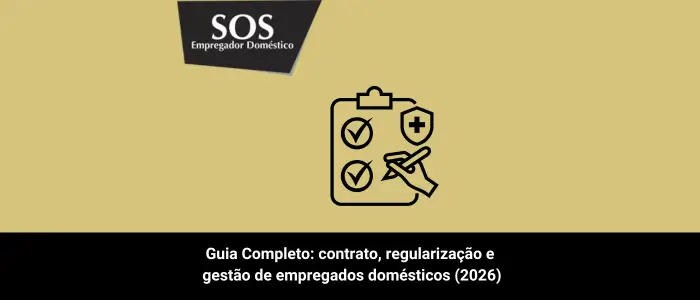 guia compelto contrato regularização gestão empregados domesticos sos empregador domestico (1)