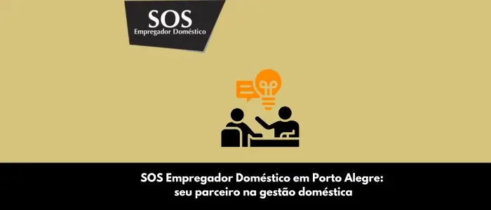 sos empregador domestico porto alegre rs sos empregador domestico